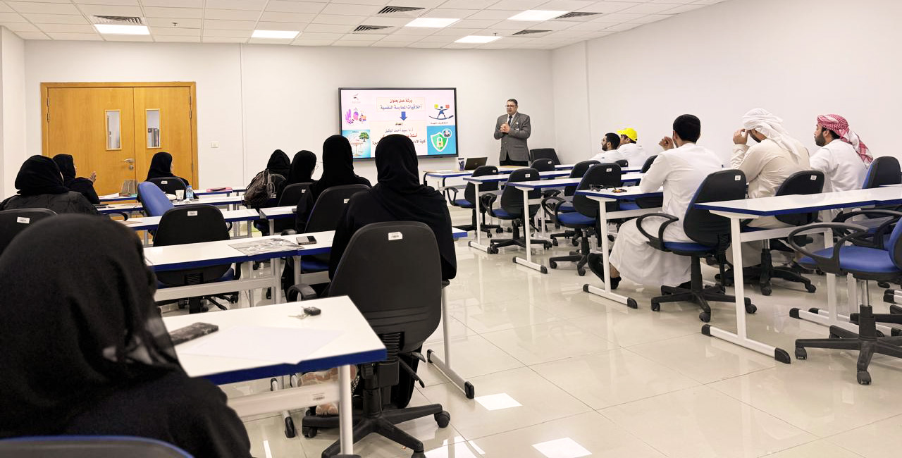 images/cache/1845505213932976963214338WhatsApp Image 2026-02-23 at 12.18.jpg